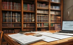 2025国考笔试成绩几月出？查分时间最新预测！