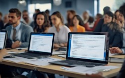 在职考试国考，在职考试国考还是省考