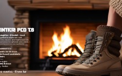 冬季脚凉怎么破？这3个保暖常识现在知道还不晚！