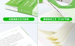 重庆公务员考试和国考有何区别？