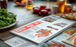 发烧时哪些保健常识能科学降温不伤身？