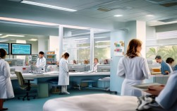 新冠疫情防控纳入，新冠疫情防控纳入什么政策