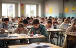 2025国考何时报名？最新公告何时发布？