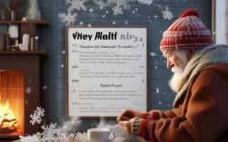 老人冬季养生，这5个常识你做对了吗？