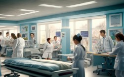 9月新冠疫情最新信息，9月新冠疫情最新信息数据