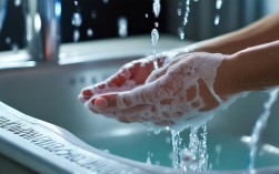 流感季正确洗手，你真的洗对了吗？