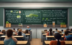 2025年最新健康常识误区，你还在信吗？