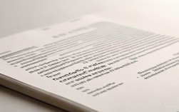 国考面试应届生推荐表今起提交？应届生速看！