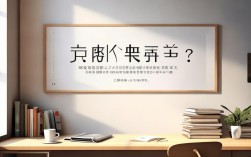 国考非应届生能报考吗？