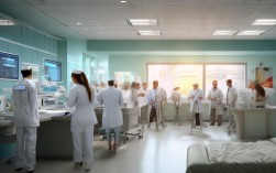 上海昨日新增本土5 8，上海昨日新增本土5 54