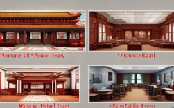 国考和省考区别大吗？考试内容、难度、待遇有啥不同？