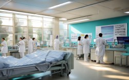 八一新增2例本土无症状，八一新增2例本土无症状病例