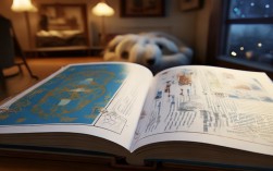 养狗真的影响命理运势吗？