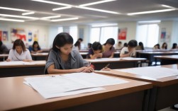 国考面试资格审查今启动？材料准备有啥新要求？