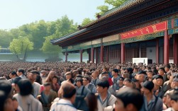 桐乡国考今年招多少人？何时报名？