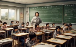 教师国考2011真题难度如何？备考重点有哪些？