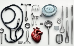 医生小常识，2025年最新健康误区有哪些？