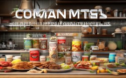 错误的饮食小常识，错误的饮食小常识有哪些