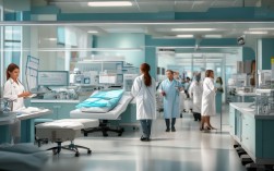 本土新增10例确诊，本土新增10例确诊病例