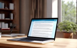 2025国考申论省级题，如何精准把握政策导向？