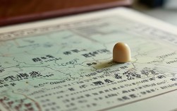 广东国考考点在哪里？2025年广东国考考场安排查询入口