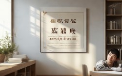 国考99分真实吗？秘诀是什么？