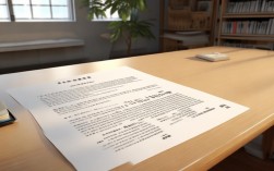 国考申论多少字，国考申论多少字要求