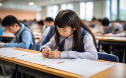 国考衡水考点今开考？现场情况如何？