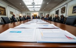 2024国家公务员考试公告有哪些最新变化与数据？