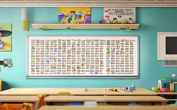 少儿安全常识100条，哪些是孩子必须知道的？