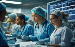 什么事是新冠疫情，什么叫做新冠疫情