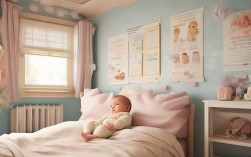 孕婴生活有哪些必备小常识？