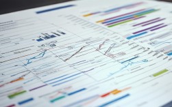 2025国考报名人数统计已出？哪些岗位最卷竞争比多少？