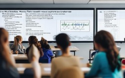 2025年防震避震常识，家庭必备的逃生步骤有哪些？