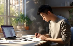 2025国考地市申论考什么？最新命题方向预测！