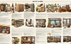 2025年最新生活小常识，这些技巧你今天用对了吗？