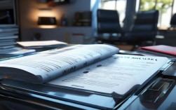 2025国考资料分析考情有变？新趋势速看！