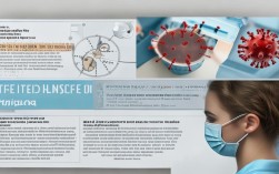 甲流如何有效预防？关键措施有哪些？