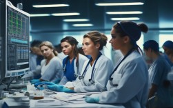 惠州新增本土1例，惠州新增本土1例病例