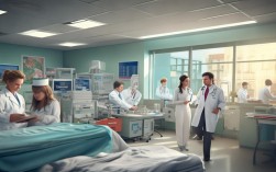 新冠疫情后有中国，新冠疫情后有中国人吗