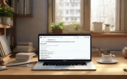 外省国考可以考江苏吗，外省国考可以考江苏吗现在