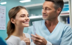 2025年最新口腔护理指南，这3个常识你做对了吗？