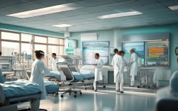 营口市新增无症状感染者，营口市新增无症状感染者活动轨迹