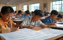 国考2025贵州招录有何新变化？