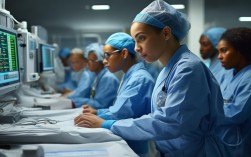 新冠疫情持续向好的，疫情逐步向好