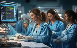 突发本土确诊又新增，突发本土疫情