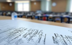 数字推理国考2018，数字推理国考还考吗