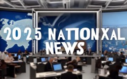 2025国考啥时候报名？这些新变化你知道吗？