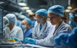 新冠疫情1月中国，新冠疫情1月中国死亡人数