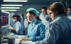 玉田新增无症状感染人数，玉田新增无症状感染人数是多少